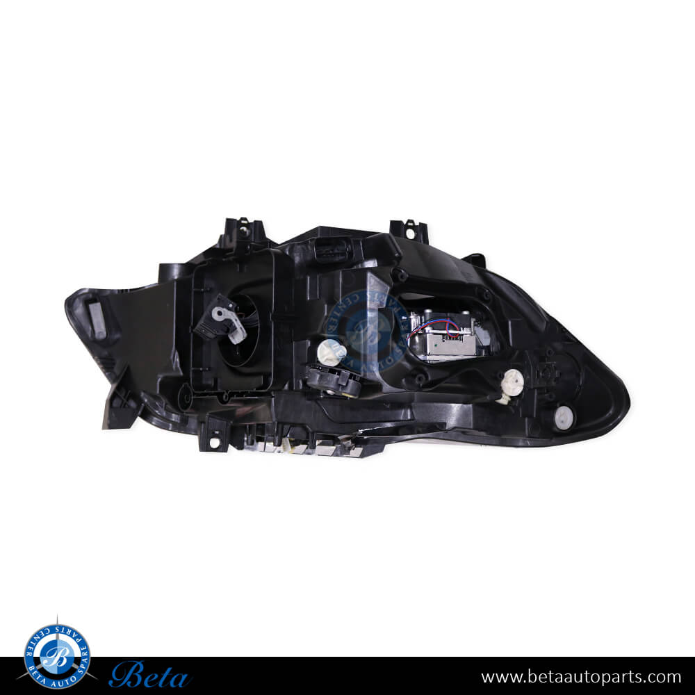 BMW 2 Series F22 LCI (2018-2019), Headlamp LED (Right), China, 63117469778 BMW 2 Series F22 LCI (2018-2019), Headlamp LED (Right), China, 63117469778
